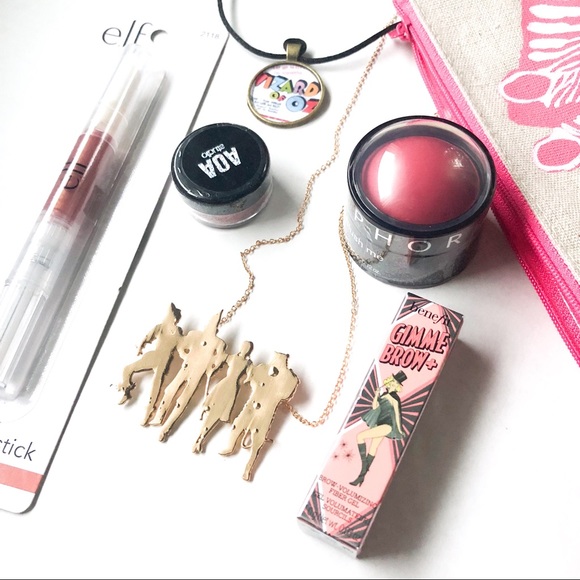 👠 // LAST DAY // Final Price // - Picture 2 of 7